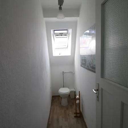 Haus99 *