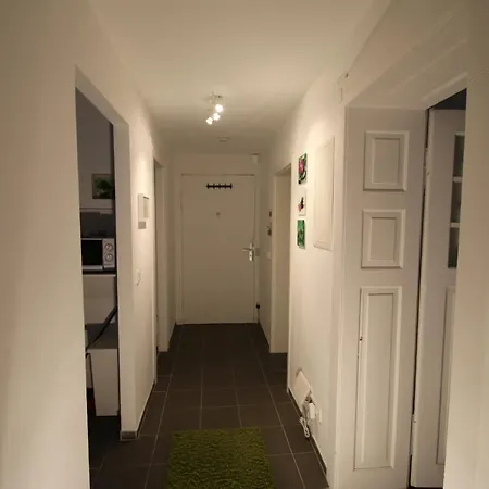 Haus99 * Fürth