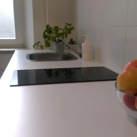 Haus99 * Fürth